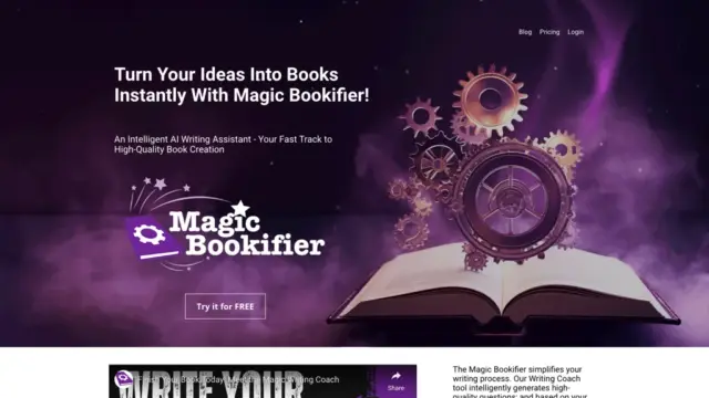 magic-bookifier.webp