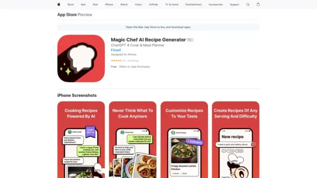 magic-chef-ai-recipe-generator.webp