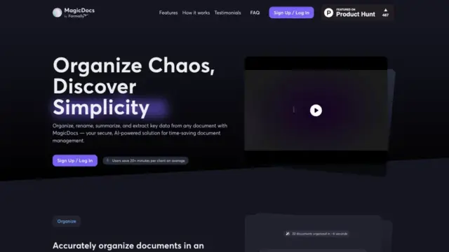 magic-docs.webp
