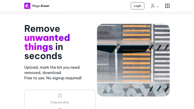 magic-eraser.webp