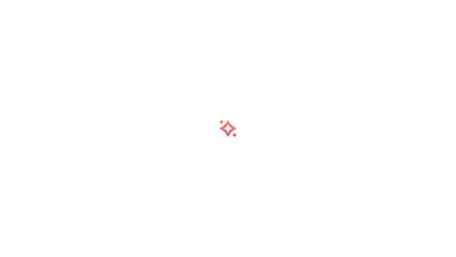 magic-gradient.webp