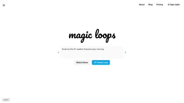 magic-loops.webp