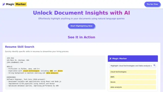 magic-marker.webp