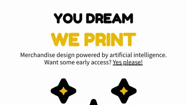 magic-prints.webp
