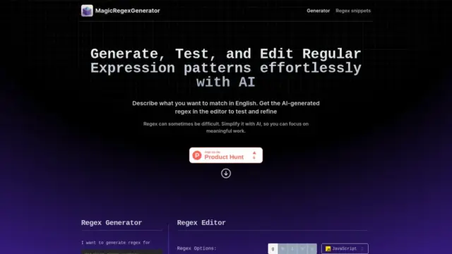 magic-regex-generator.webp