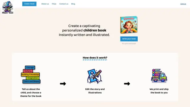 magic-tales.webp