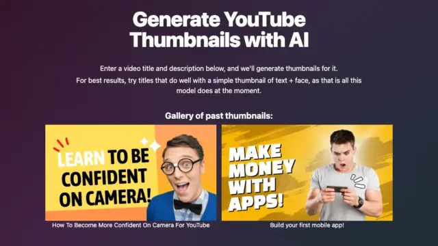 magic-thumbnails.webp