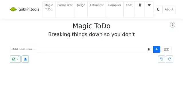 magic-todo.webp