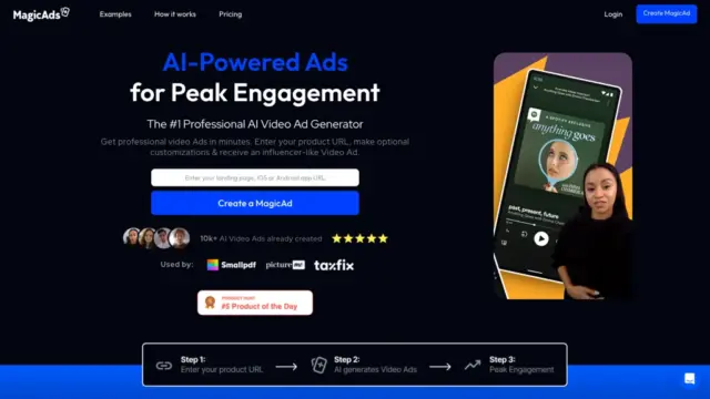 magicads-ai.webp