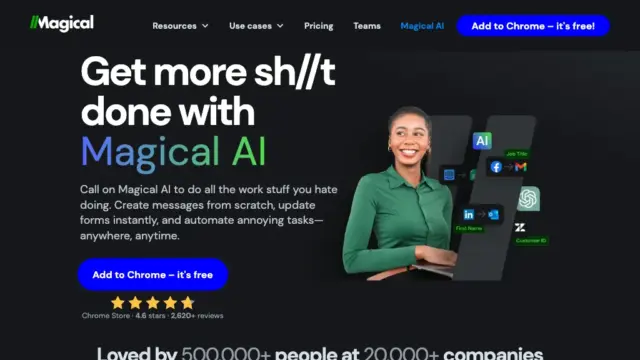 magical-ai.webp