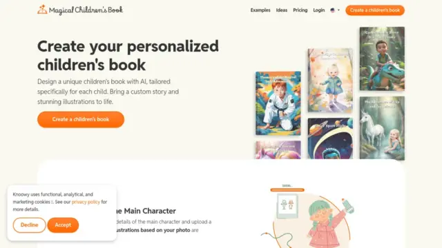 magical-children-s-book.webp