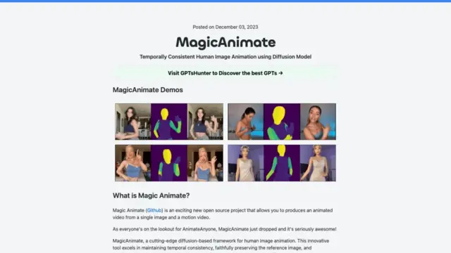 magicanimate-playground.webp