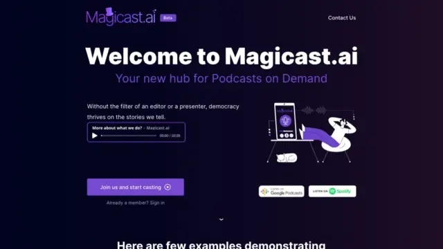 magicast-ai.webp