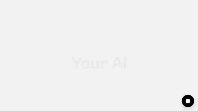 magicblog.webp