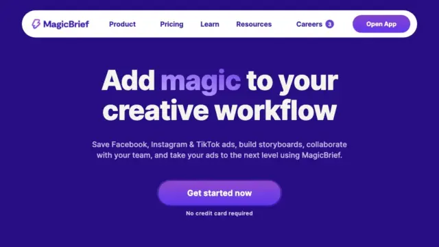 magicbrief.webp