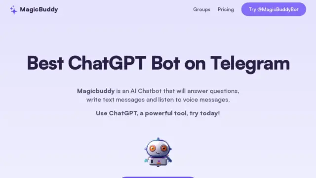 magicbuddy-chatgpt-for-telegram.webp