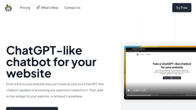 magicchat.webp