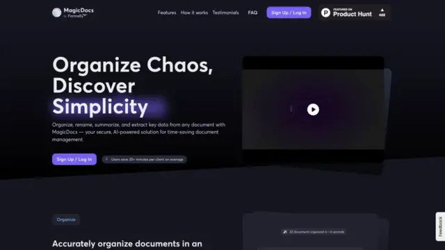 magicdocs.webp