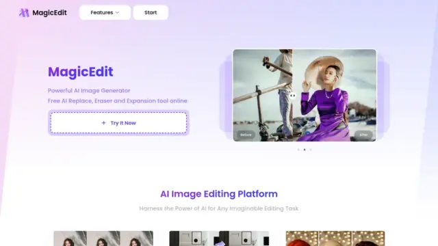 magicedit.webp