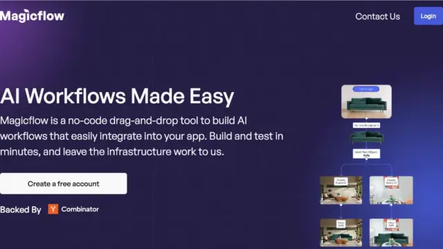 magicflow.webp