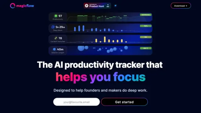 magicflow-com.webp