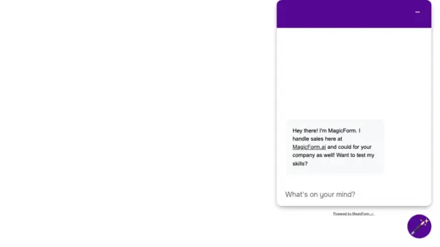 magicform.webp