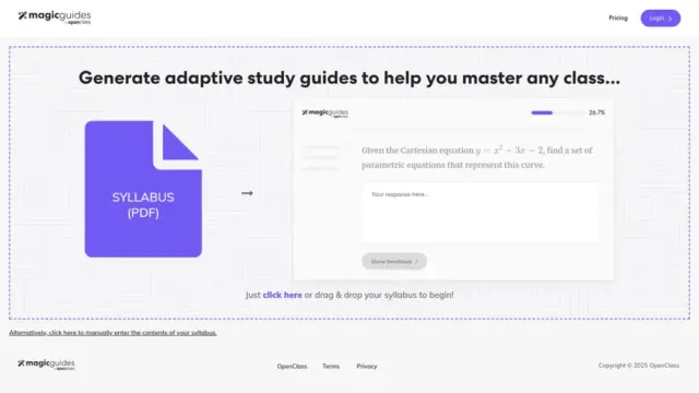 magicguides.webp
