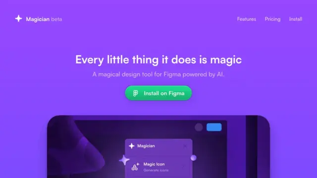 magician-for-figma.webp