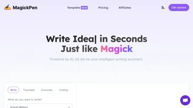 magickpen.webp