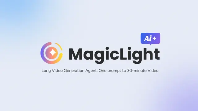 magiclight.webp