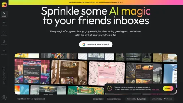 magicmail.webp