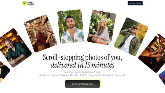 magicphotos.webp
