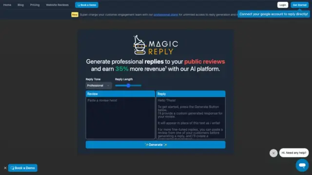 magicreply-ai.webp