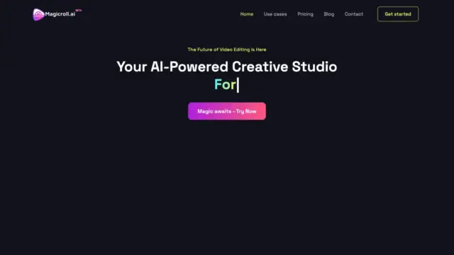 magicroll-ai.webp