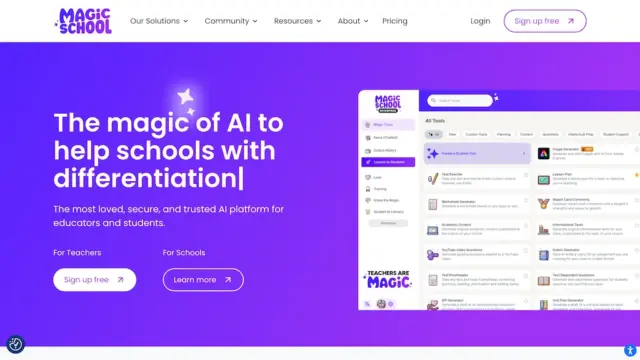 magicschool-ai.webp