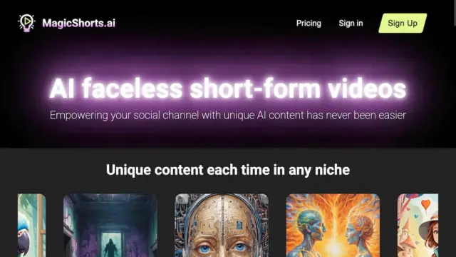 magicshorts-ai.webp