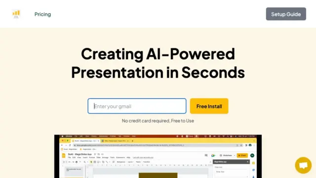 magicslides-app.webp