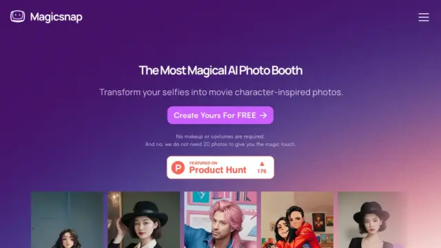 magicsnap.webp