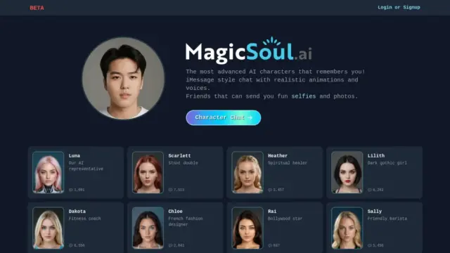 magicsoul-ai.webp