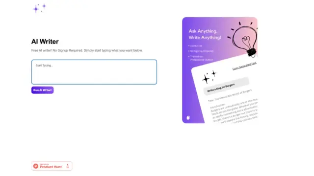 magicwrite.webp