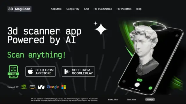 magiscan-ai-3d-scanner-app.webp