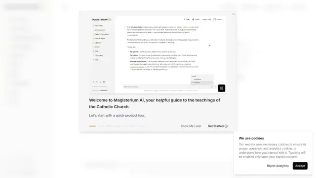 magisterium-ai.webp