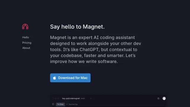 magnet.webp