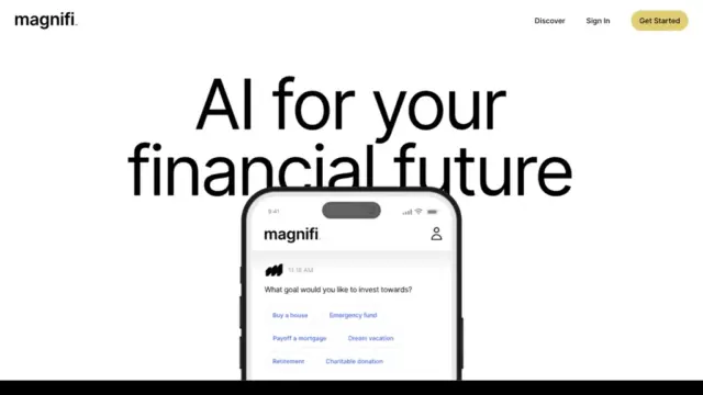 magnifi.webp