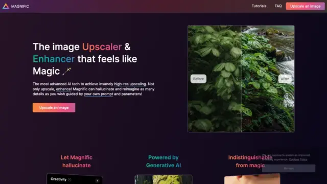 magnific-ai.webp