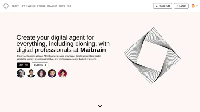 maibrain.webp