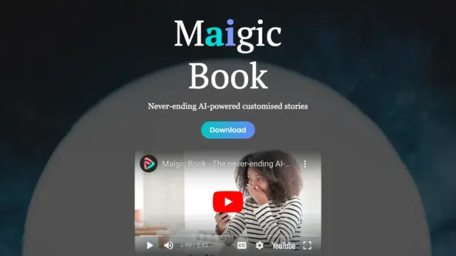 maigic-book.webp