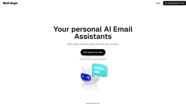 mail-hugs.webp