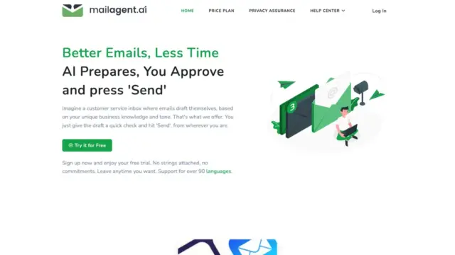 mailagent-ai.webp
