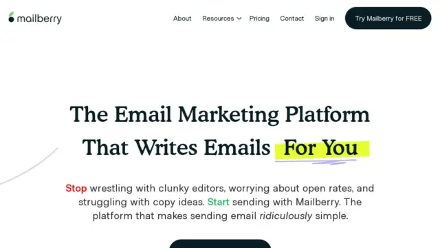 mailberry.webp